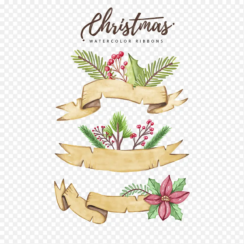 ʸ�����ɺ��-������