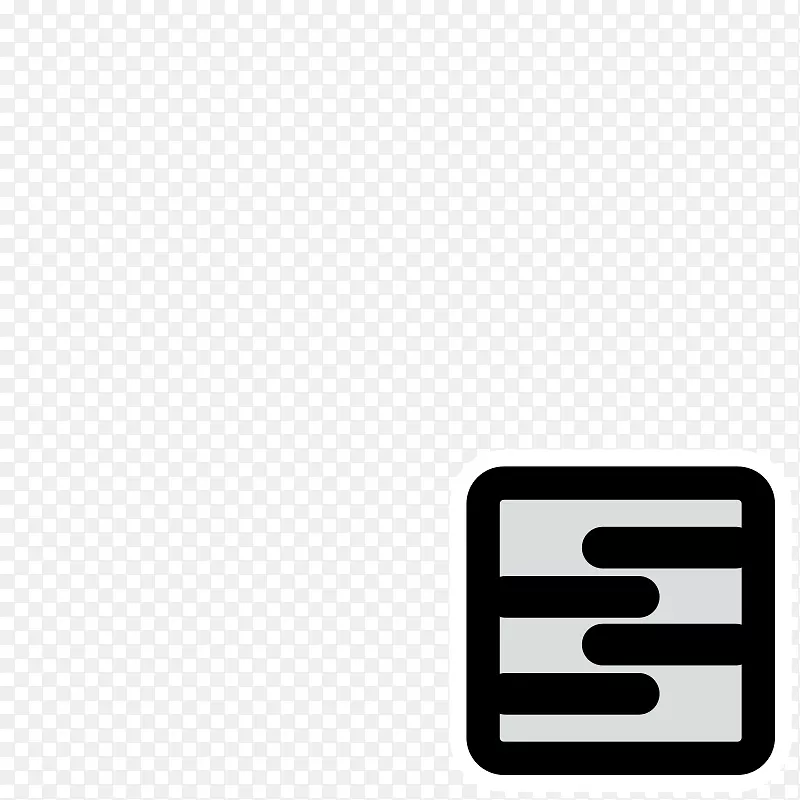 ����ѹ����PostScript������������-������