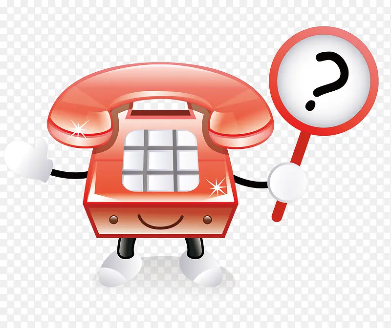 �����ʺŵĵ绰-������