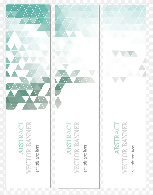 ʱ�м��κ�����-������