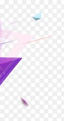 Ʈ����״-������