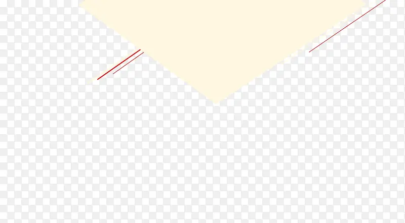 Ʈ����״-������