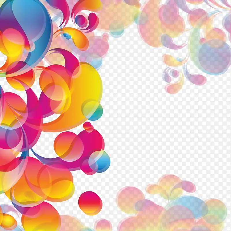 ʱ�ж�ʵ�Ȧ����-������