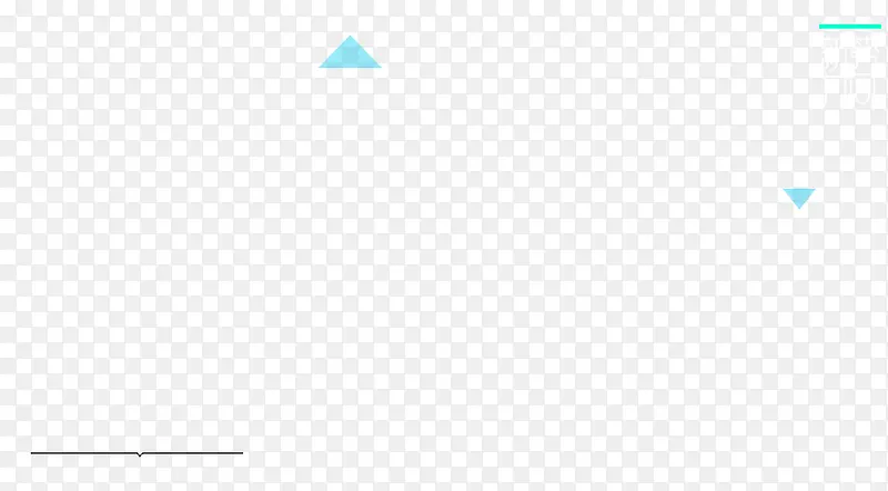 Ʈ��Ԫ��-������