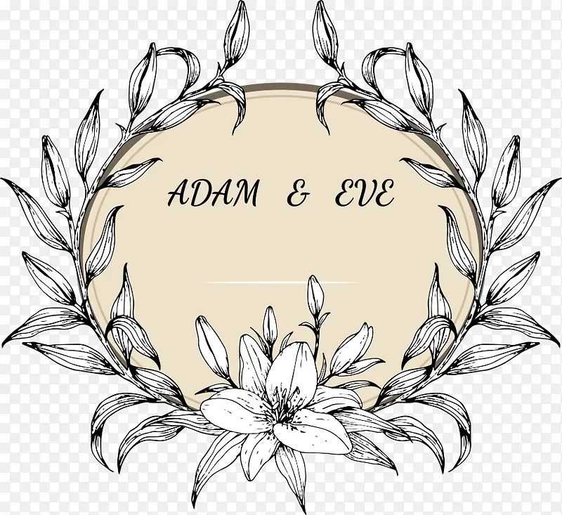 ʸ�����ܲ廭����-������