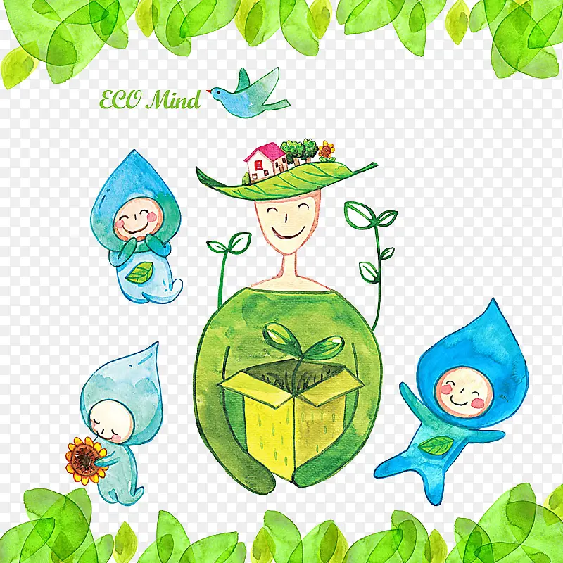 ��ͨ�ֻ�廭-������