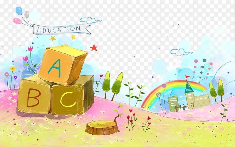 ��ͨ�ֻ洴��廭����-������