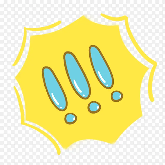 ��̾��  ����-������