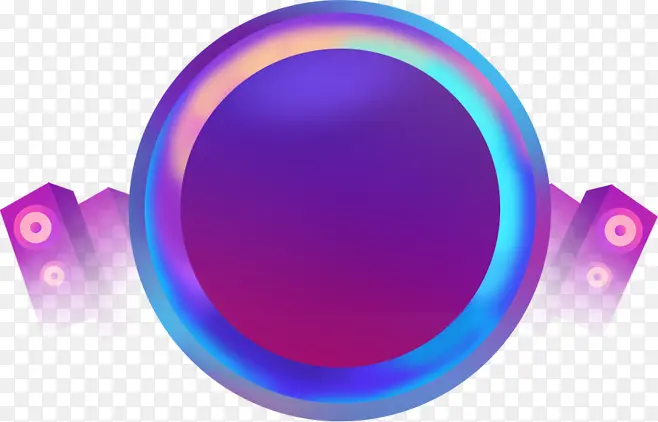 Բ�α߿�-������