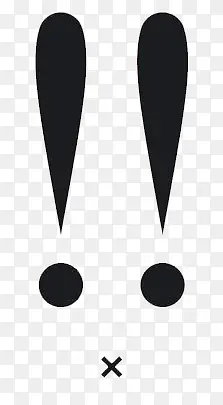 ��̾�Ŵ�������-������