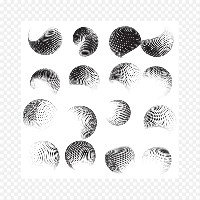 ���������ν����-������