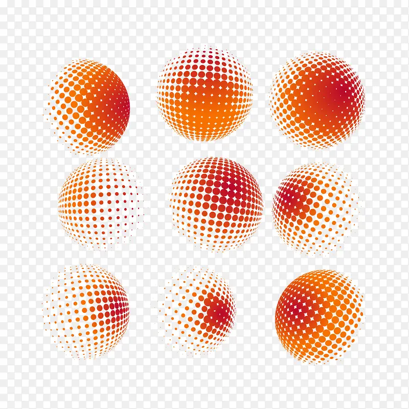 �Ƽ����ν����-������