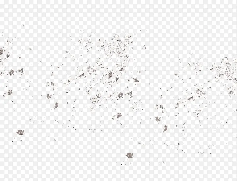 �鲣���ز�-������