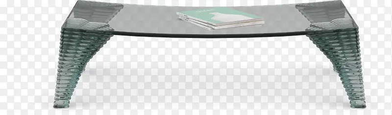 �����輸Ư���ز�-������