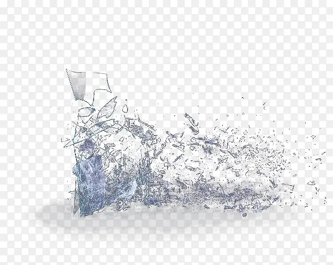 ������Ƭ-������