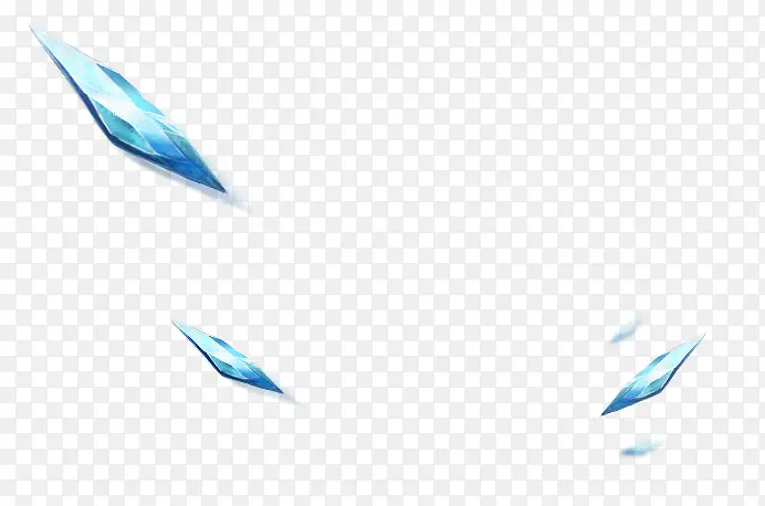 ��ɫˮ������������Ư��-������