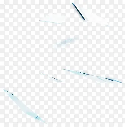 ͸������Ư���ز�-������