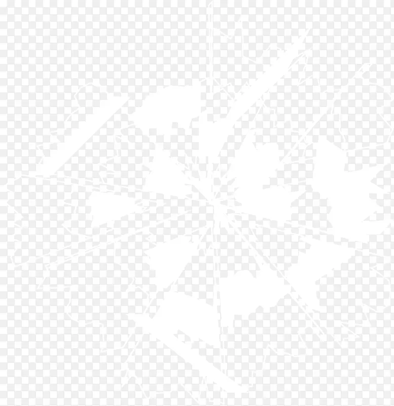 ��Ƭ����-������