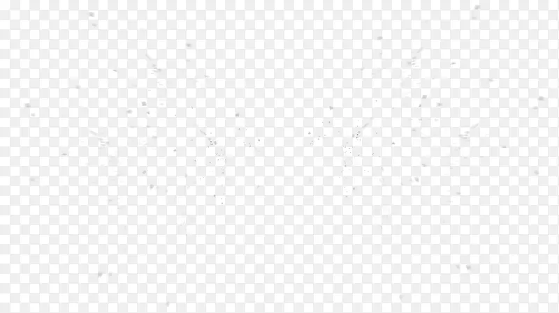 �ɽ��Ĳ�����Ƭ����ز�-������