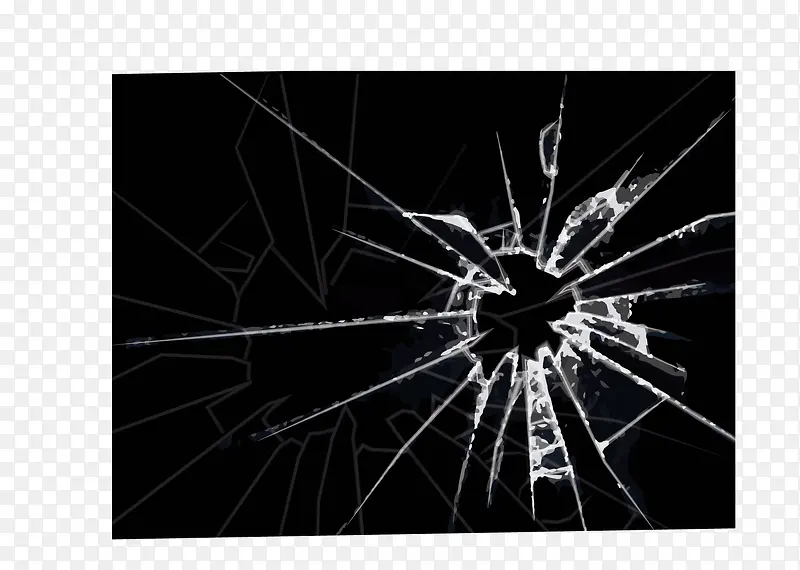 ��Ļ����-������