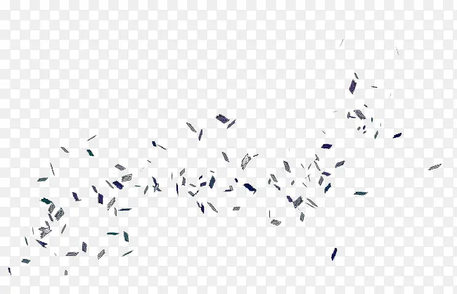 �ɽ��Ĳ���-������