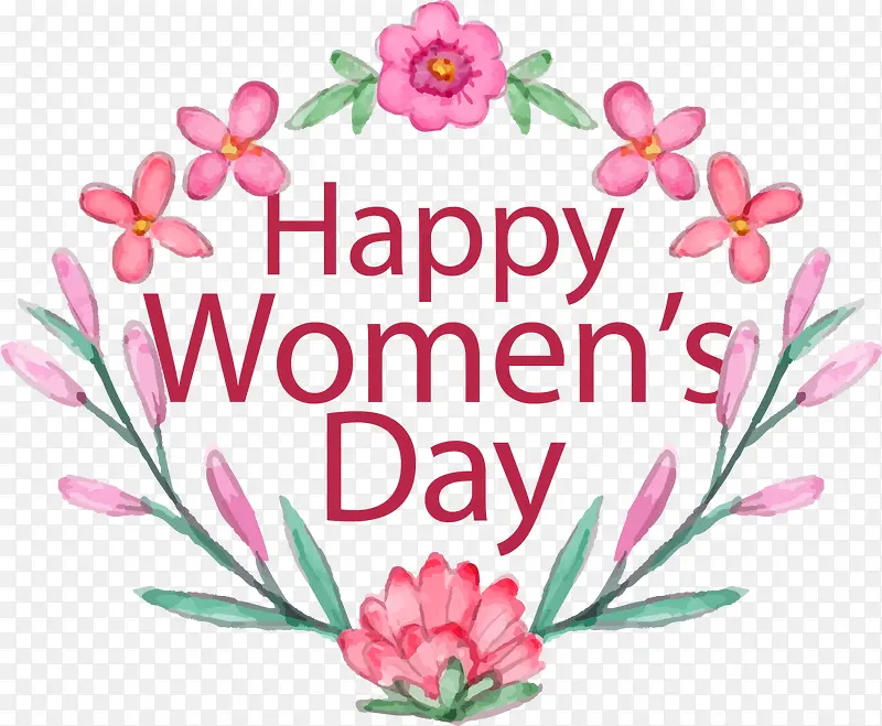 ��Ů�ڿ��ֻ���װ��-������