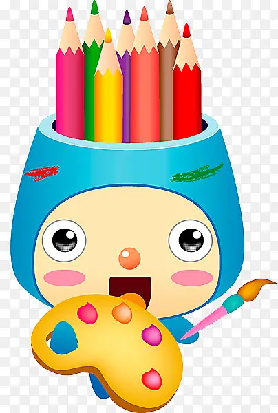 ��ɫǦ��-������