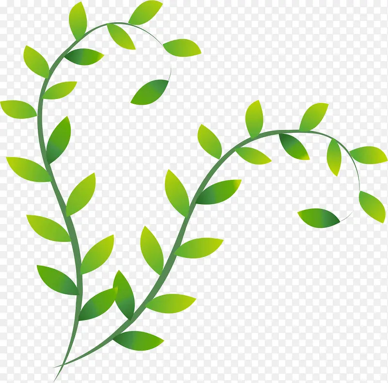 ��Ҷ-������