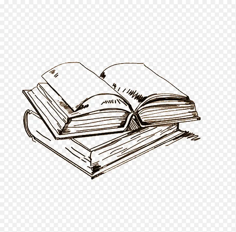 �ֻ��鱾-������