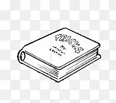 �ֻ��鱾-������