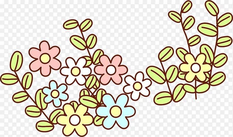 �ֻ滨��-������