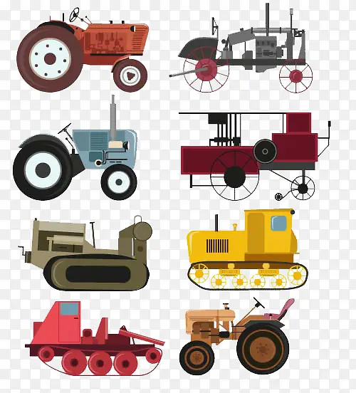 ��ͨ�ֻ濨ͨ��ʽ����-������