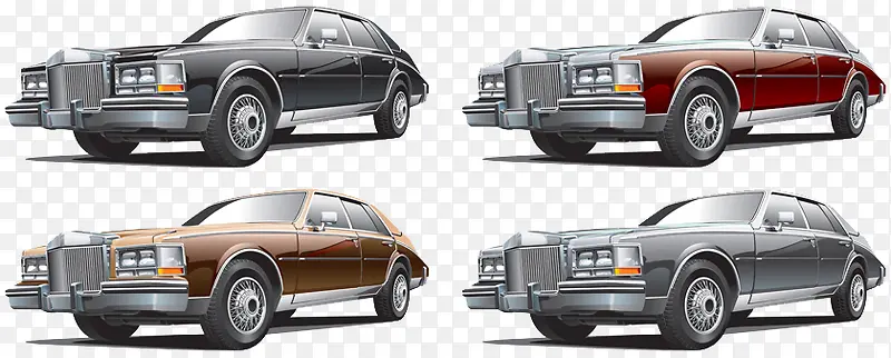 ��ͨ�ֻ���ʽ��������-������