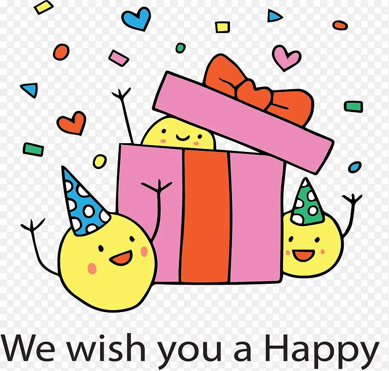 ��ɫ��е���������-������