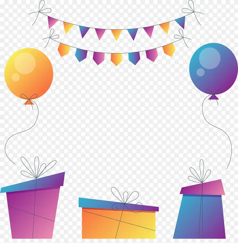 ��ʽ��������ɶ�-������