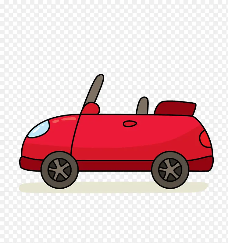 ��ͨ��ɫ����-������