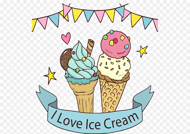 �Ұ�����ʱ�����-������