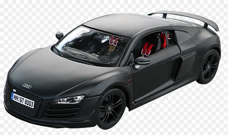 �µϸ����ͺ������ڼ�ģ��-������