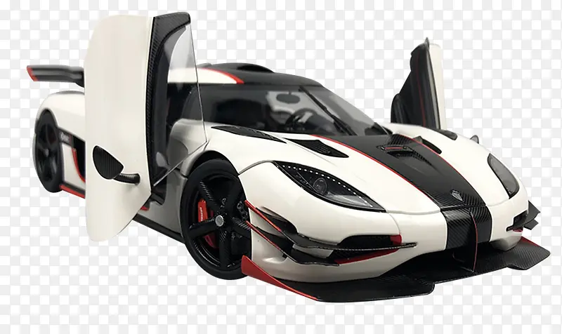 �����ͺŰ�������ģ��-������