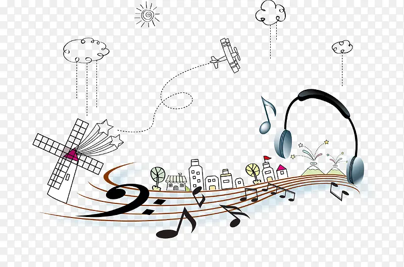 ʸ��ͼ�������ַ�-������