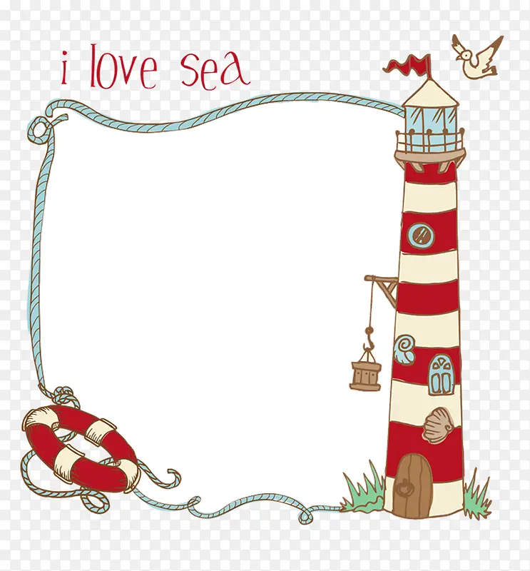 ��ͨ�ֻ溣����ӾȦ��Ʒ�߿�-������