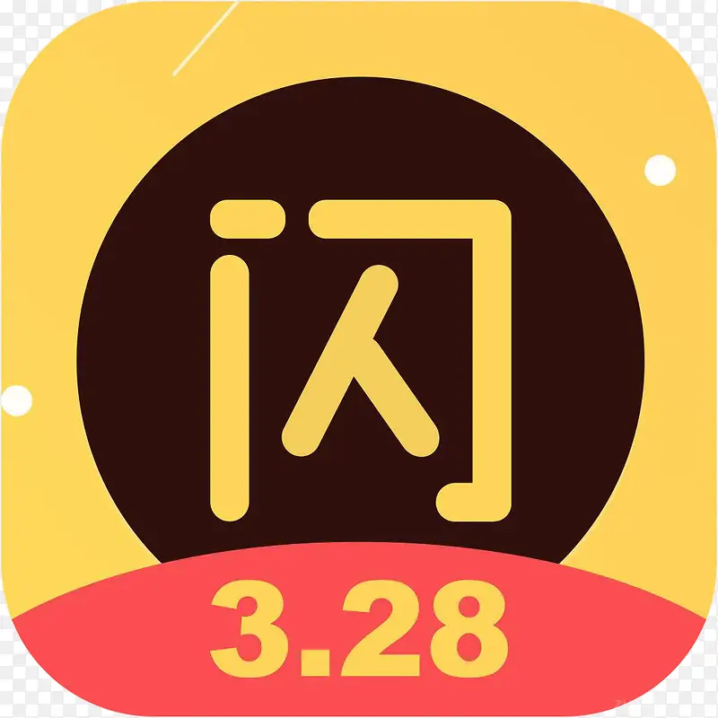 �ֻ�������������Ӧ��ͼ��logo-������