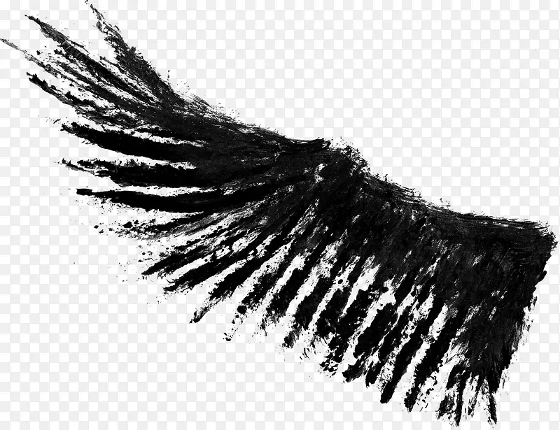 ˮī�й��������-������