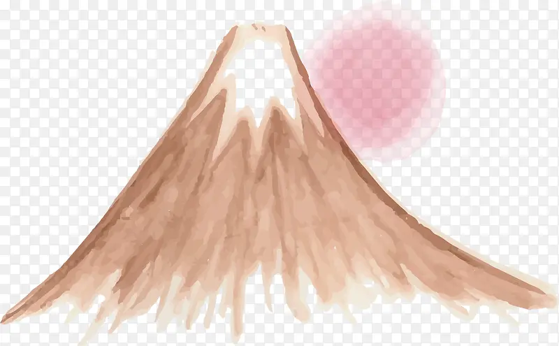 ˮ��ɽ��̫��-������