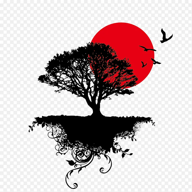 ʸ��ˮī����̫��-������