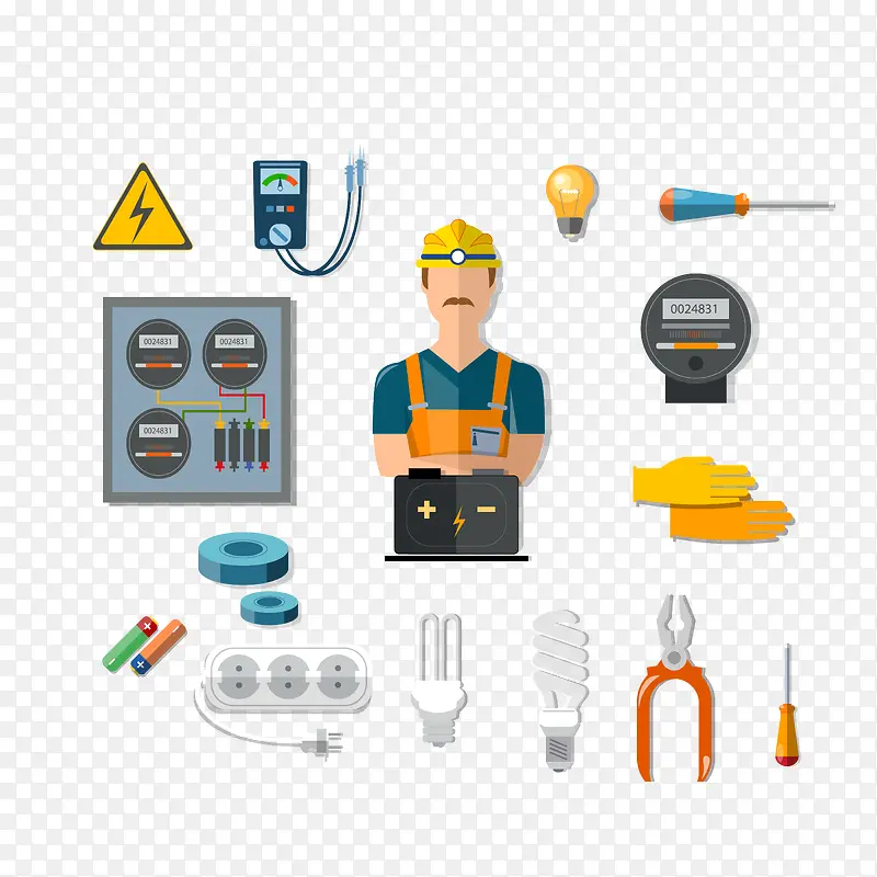 ��ƽ���������˼�ʹ����е-������