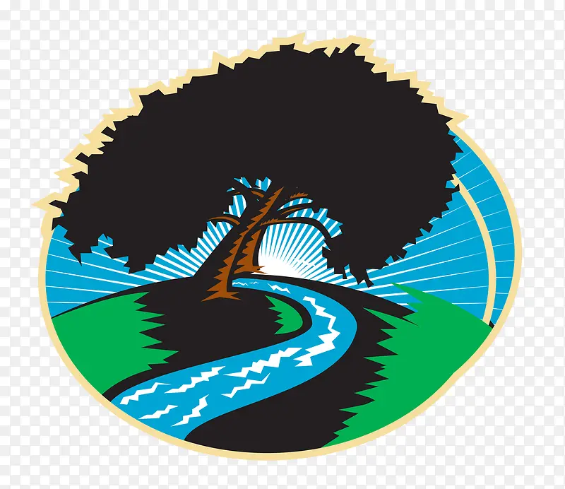 С����ɽ�������ճ�-������