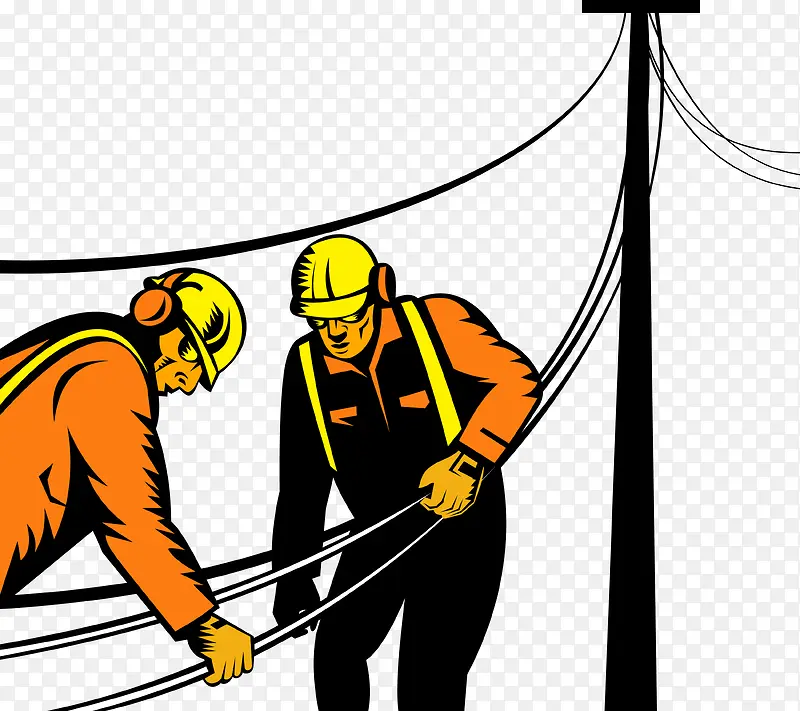 ��������ά��-������