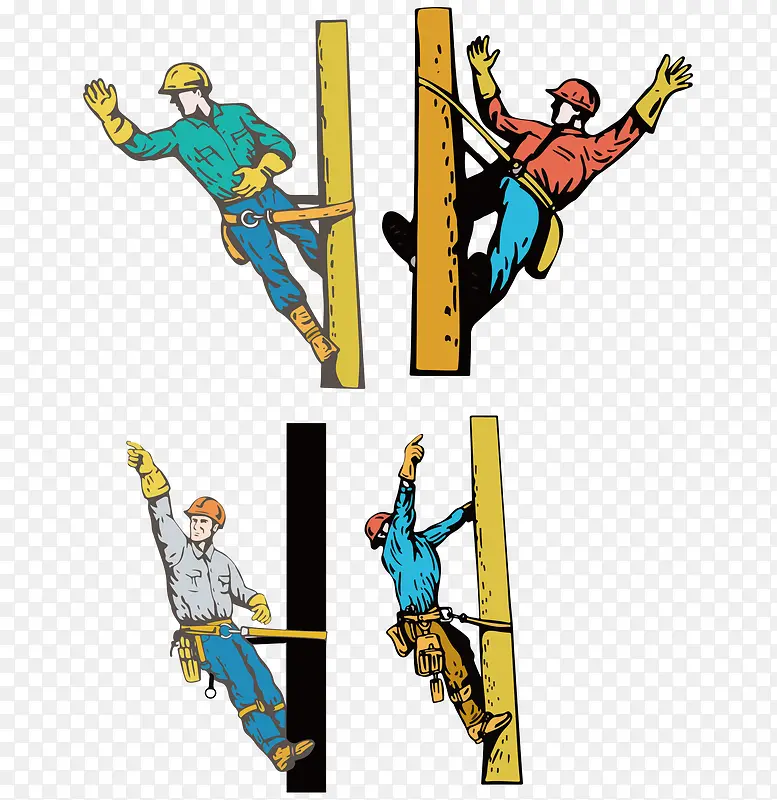 ��ͨ����ά�޹���ʸ��-������