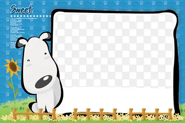 �ɰ�����߿�-������